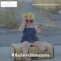 Baileys Blossoms LLC image 12